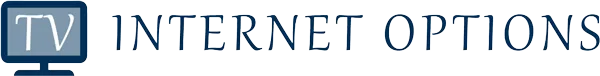 TV Internet Options logo