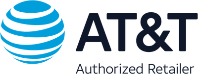 AT&T — identification only