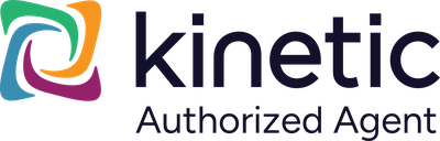 Kinetic by Windstream — identification only