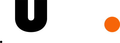 Optimum — identification only