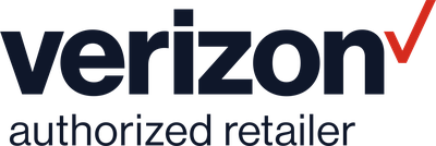 Verizon Fios — identification only
